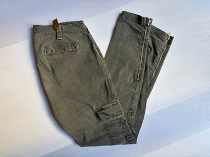 J Brand Trousers