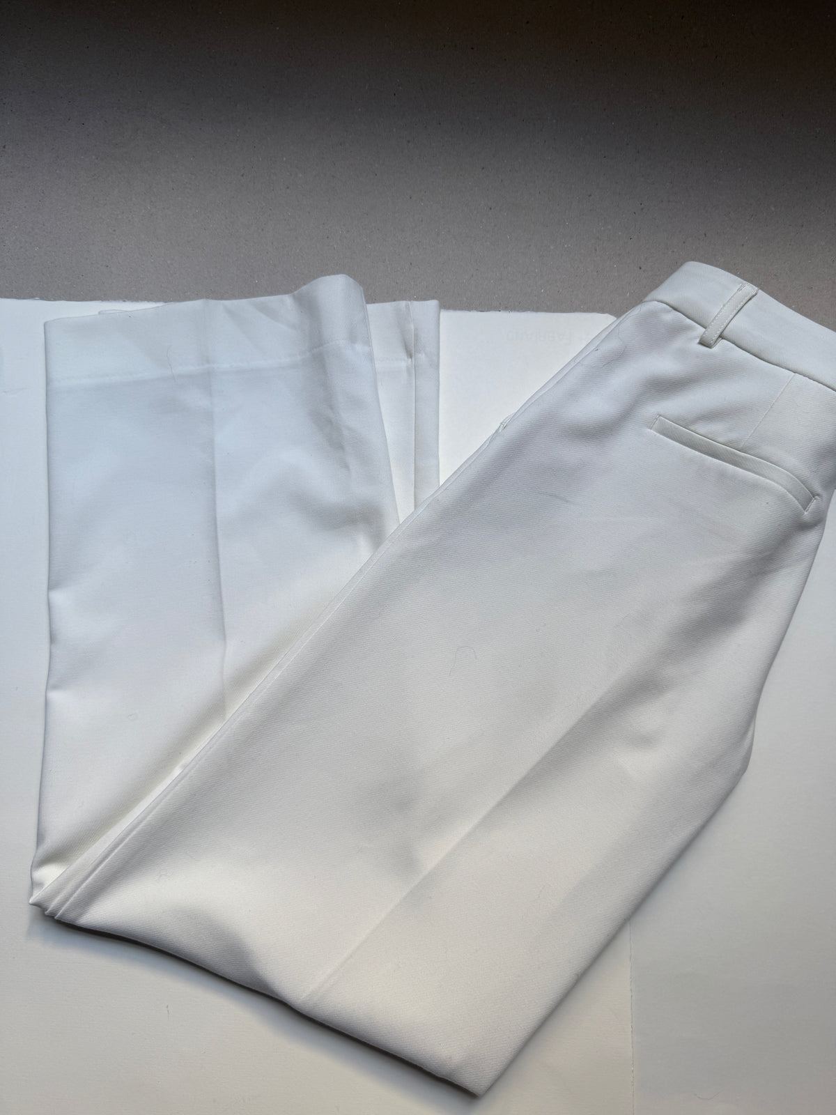 Heartmade / Julie Fagerholt Trousers