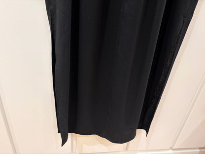 Elise Gug Dress