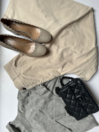 Barena Venezia Trousers