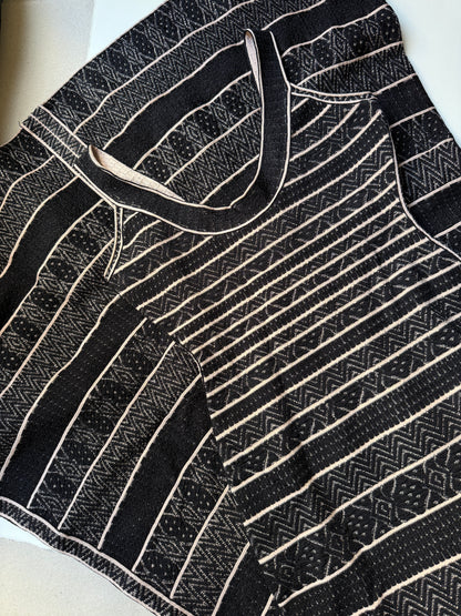 Herve Leger Dress