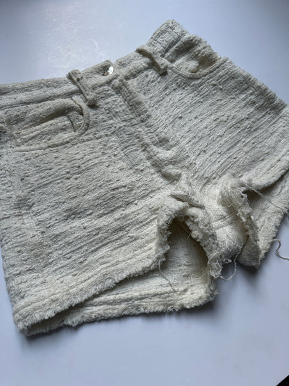 Iro Shorts