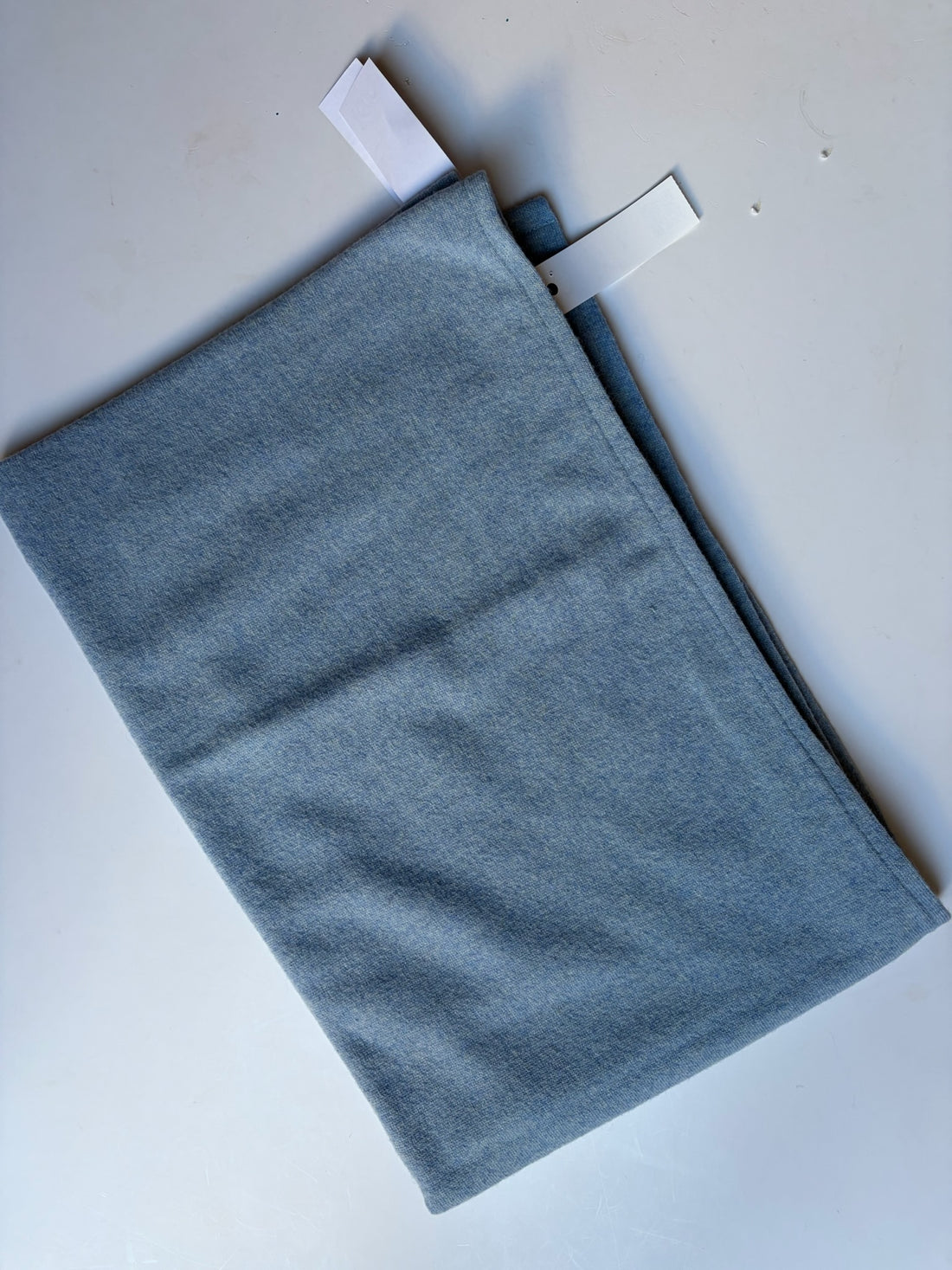 Shawl / Scarf