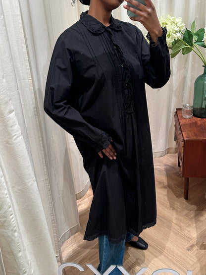 Skall Studio Dress