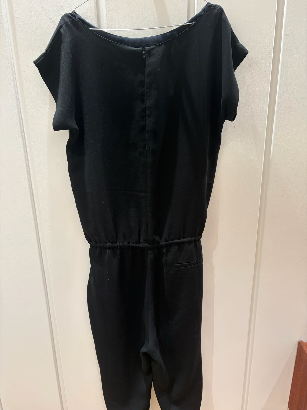 Mads Nørgaard Jumpsuit