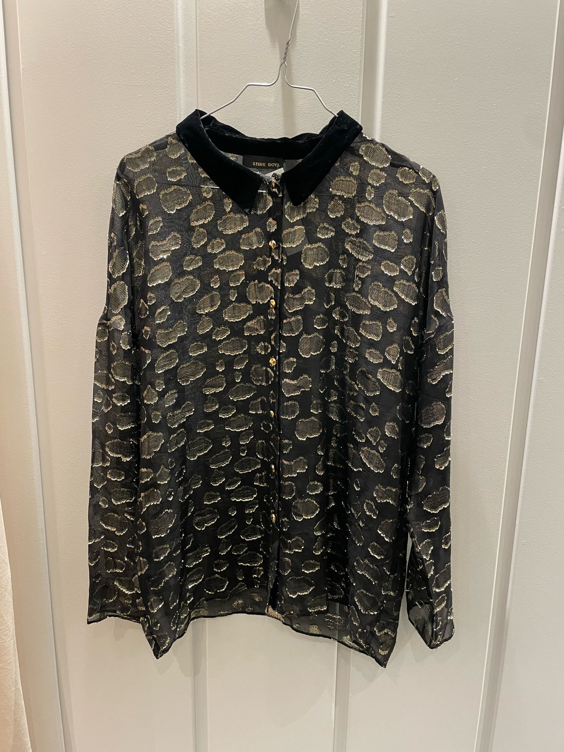 Stine Goya Shirt
