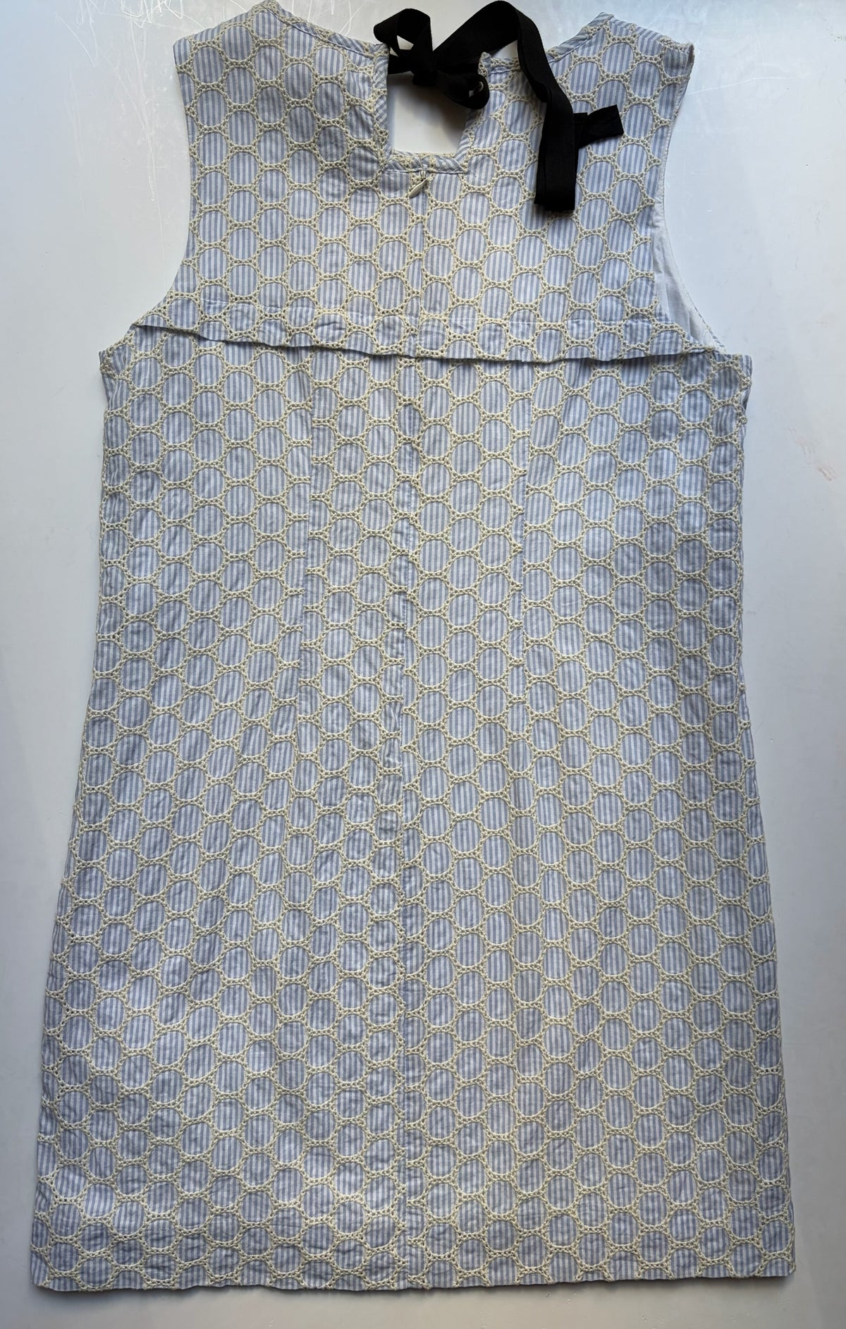 J.Crew Dress