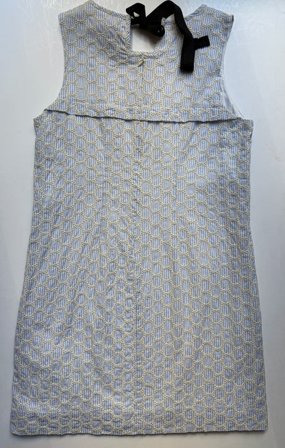 J.Crew Dress