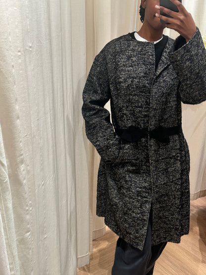 Lanvin Coat