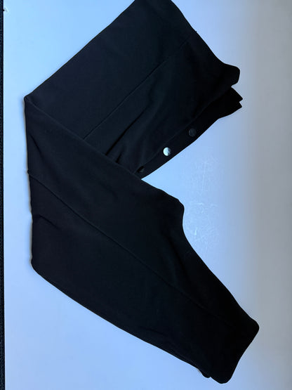 By Malene Birger Trousers