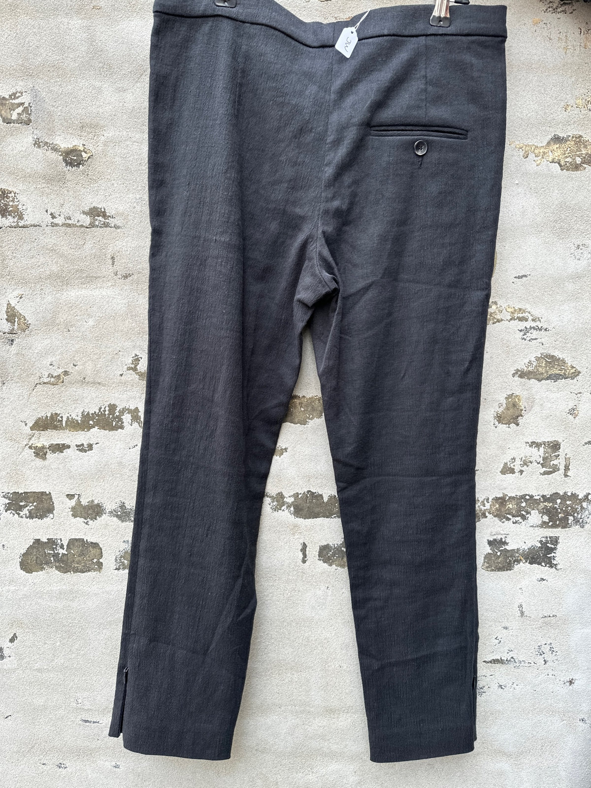 Isabel marant bukser