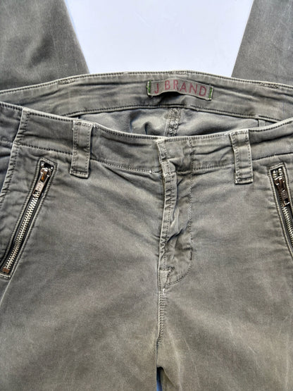 J Brand Trousers