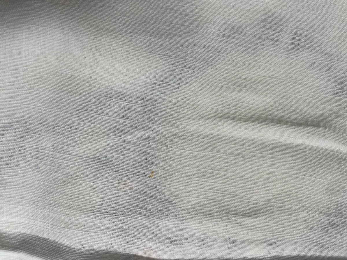 Little Sartoria Unika Bukser