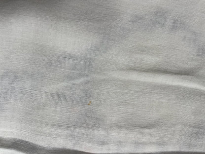 Little Sartoria Unika Bukser