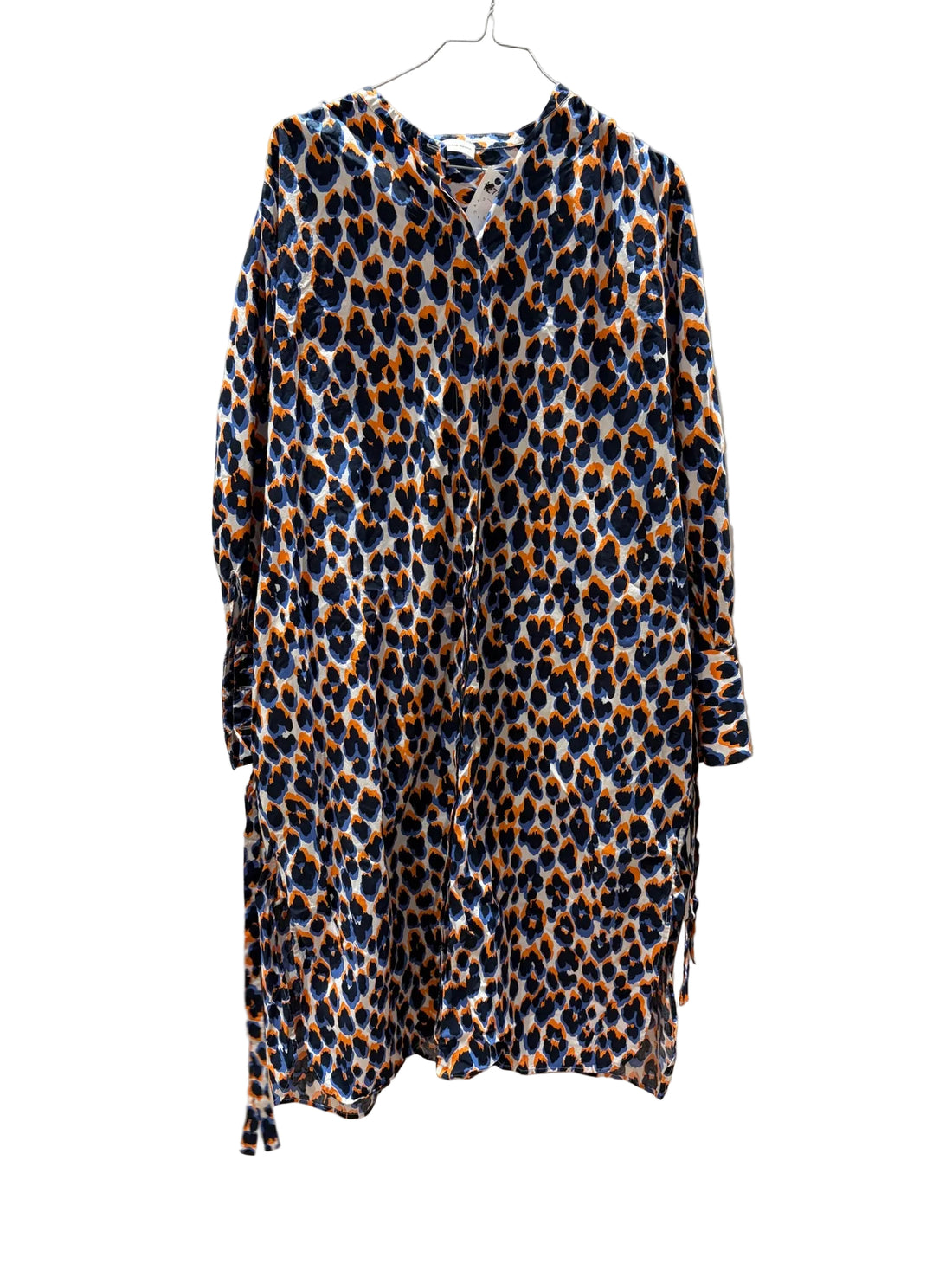 By Malene Birger Dress