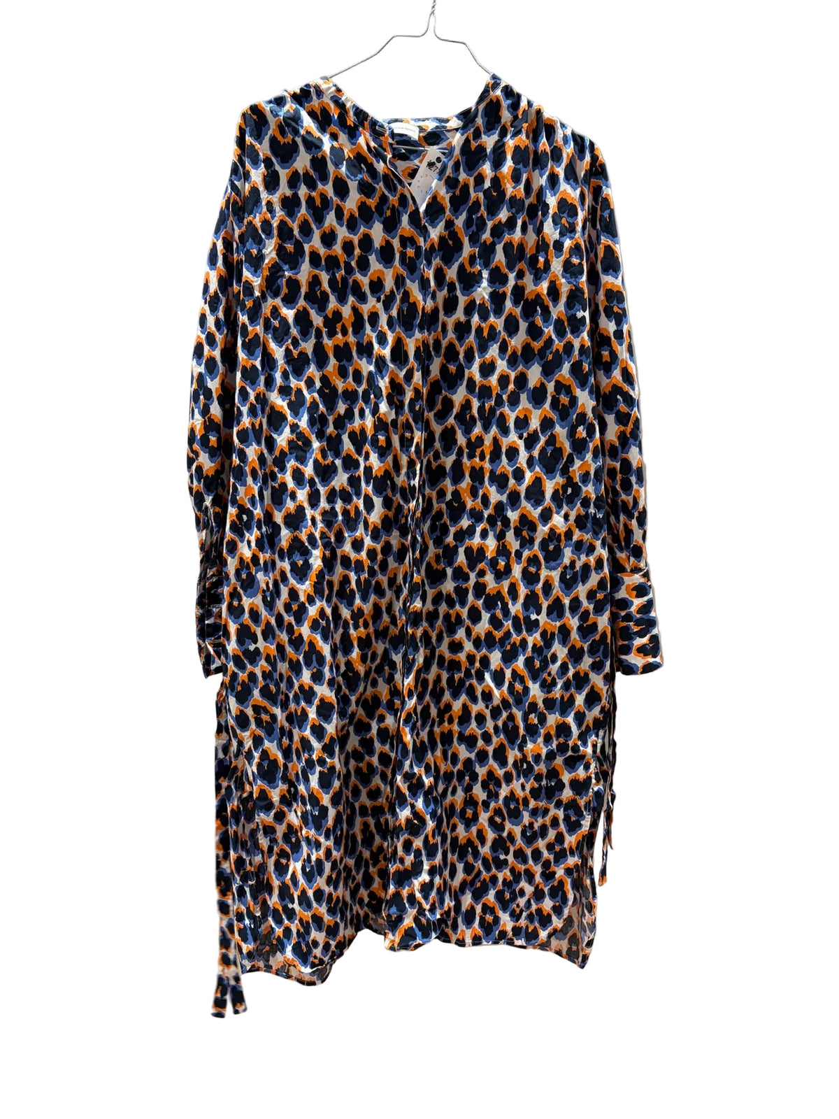 By Malene Birger Dress