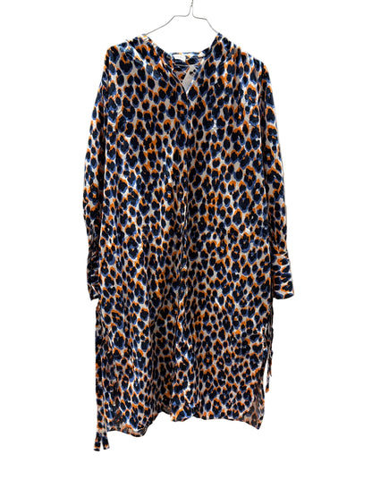 By Malene Birger Dress