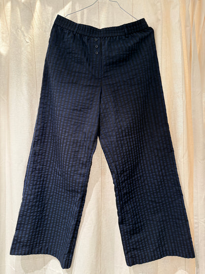 Baum und Pferdgarten Trousers