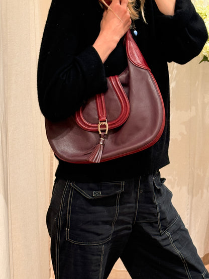 Aigner Bag