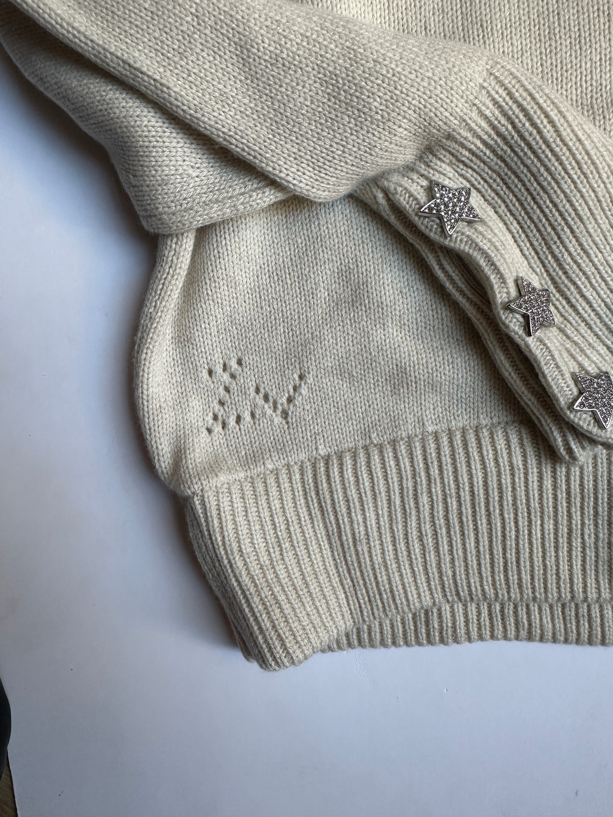 Zadig &amp; Voltaire Sweater