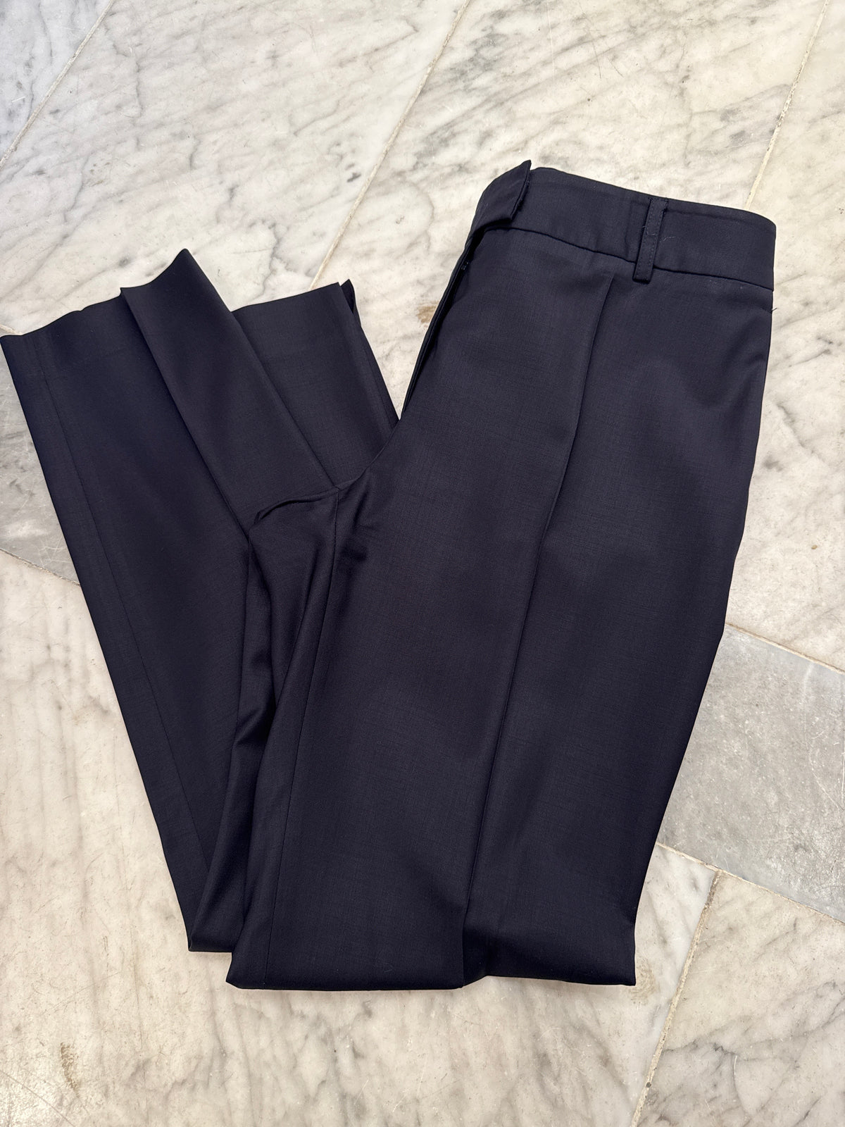 Paul &amp; Joe Trousers