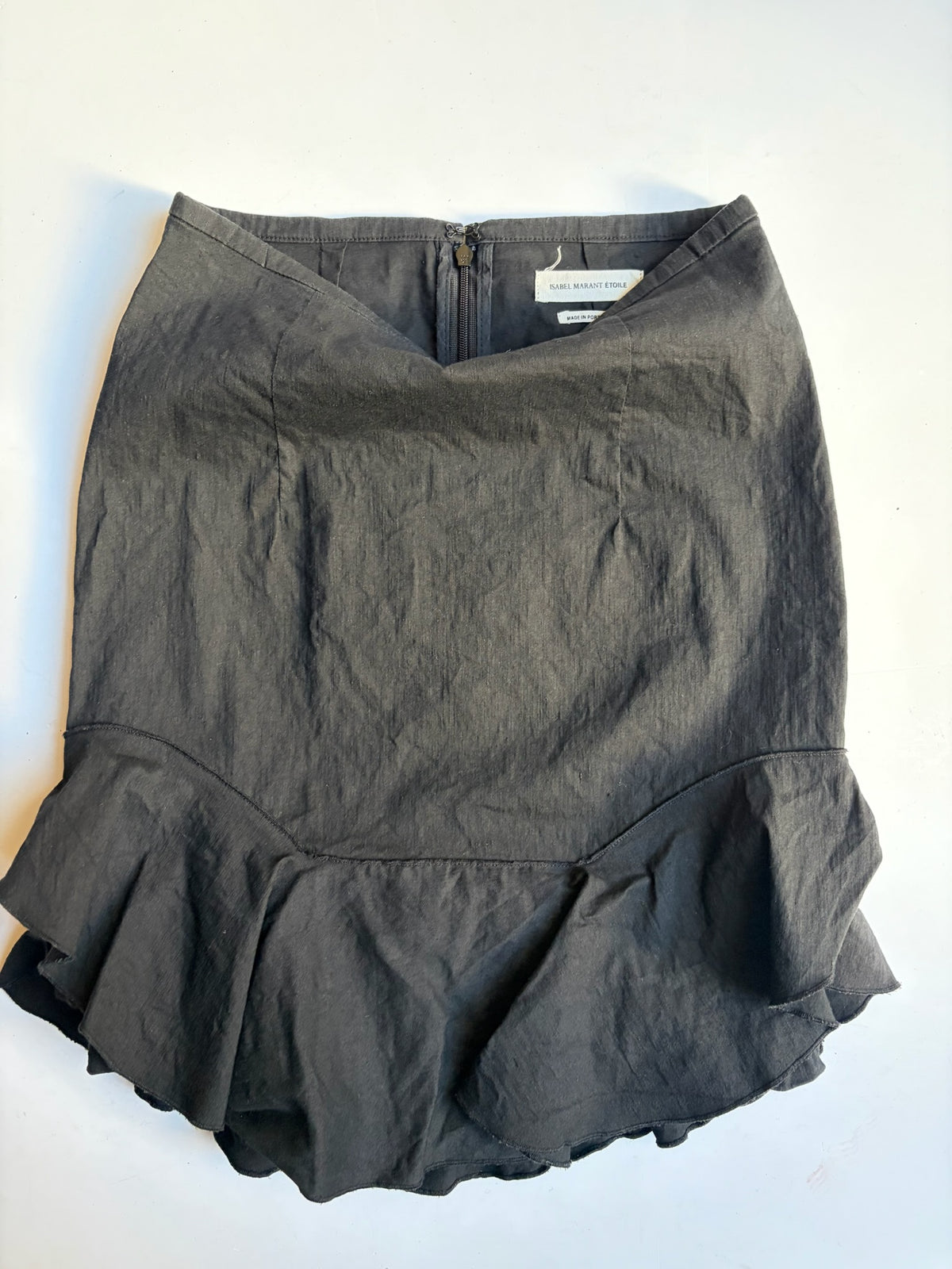 Isabel Marant Etoile Skirt
