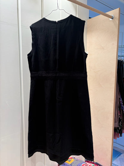 Strenesse Dress