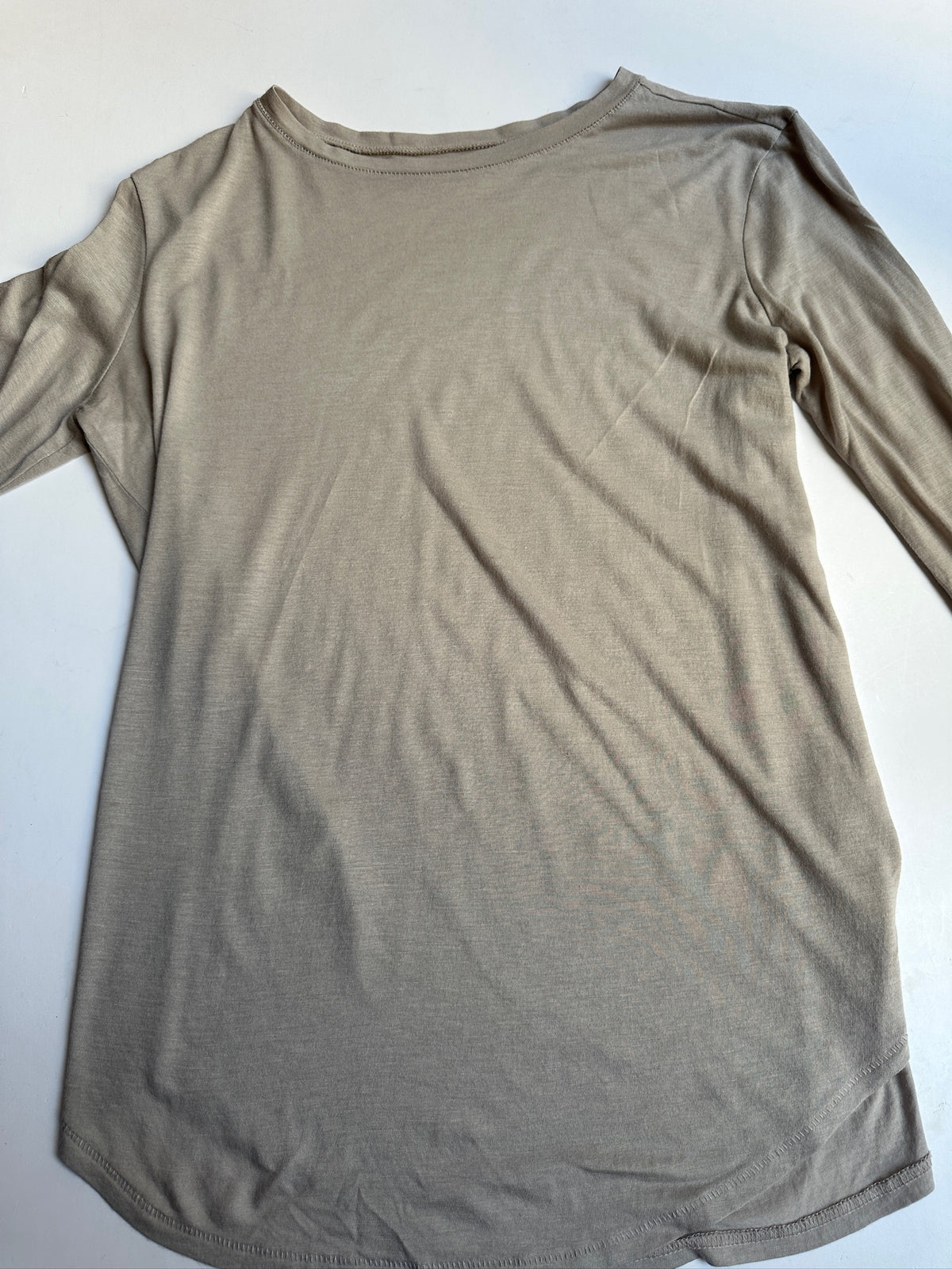 Vince Blouse