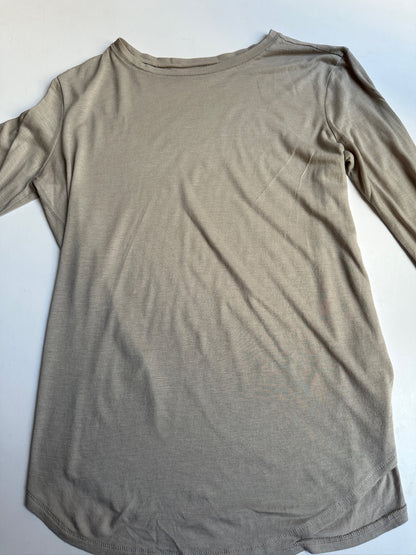 Vince Blouse