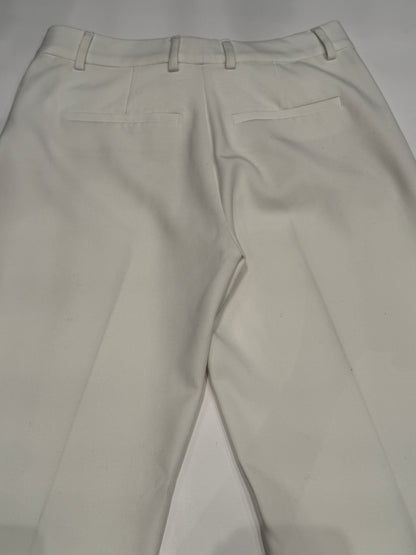 Heartmade / Julie Fagerholt Trousers
