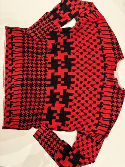Lala Berlin Sweater