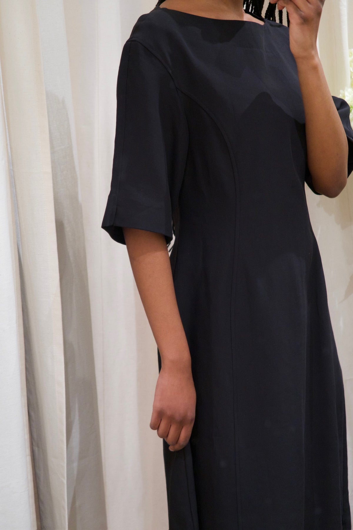 Marimekko Dress
