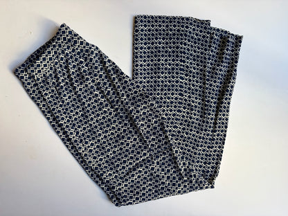 Tory Burch Pants