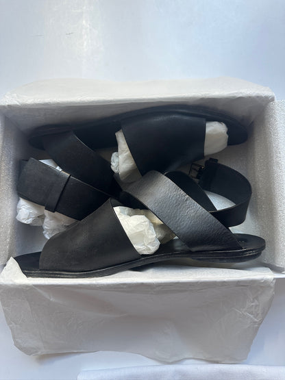 Proenza Schouler Sandals