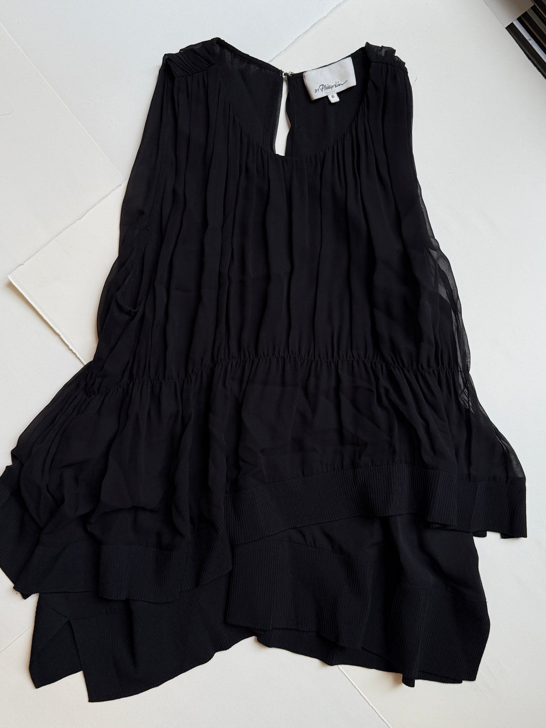 Phillip Lim Top