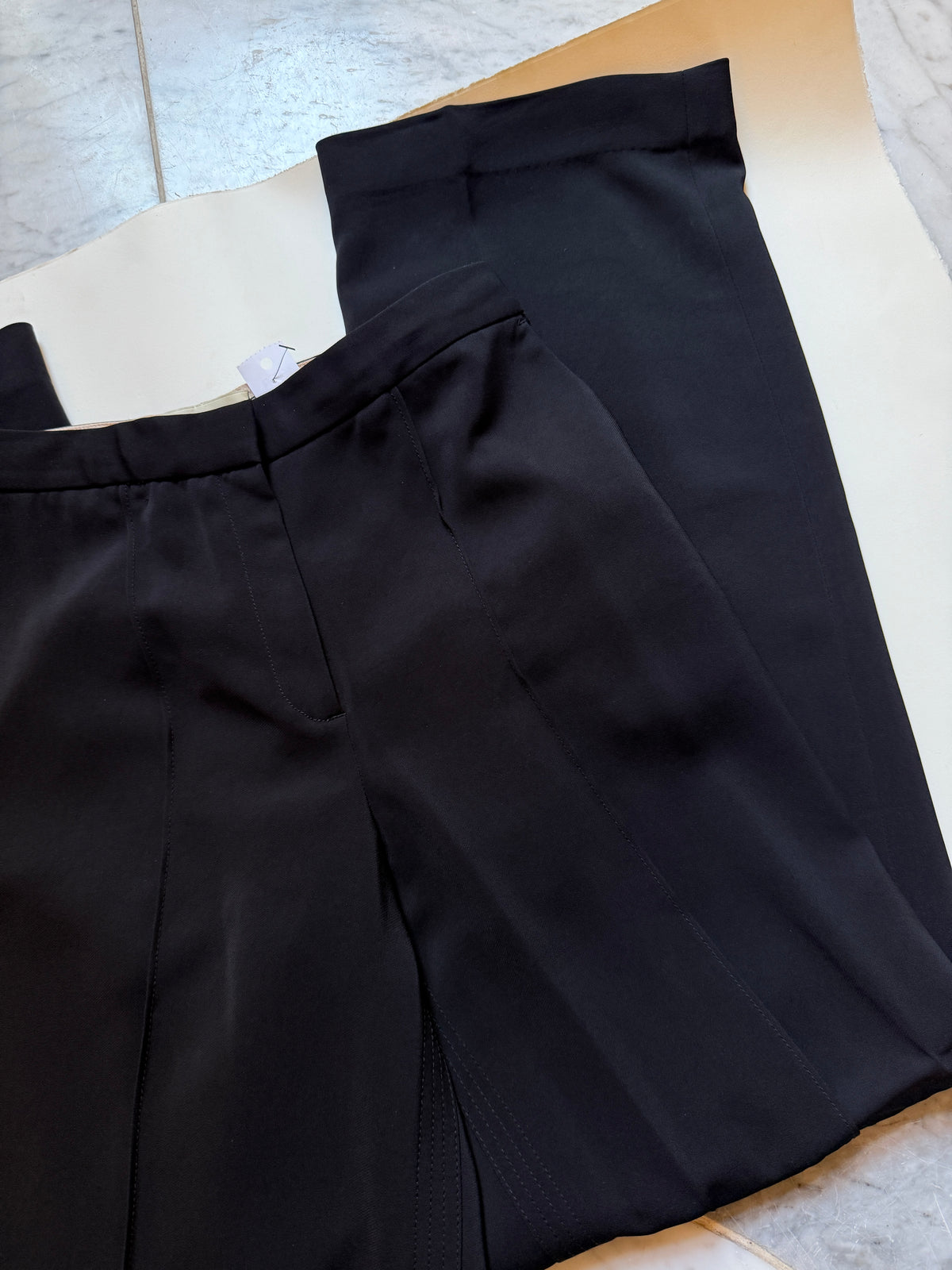 By Malene Birger Trousers