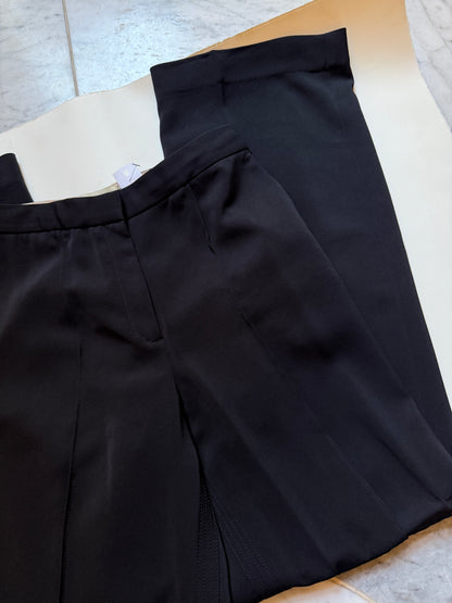 By Malene Birger Trousers