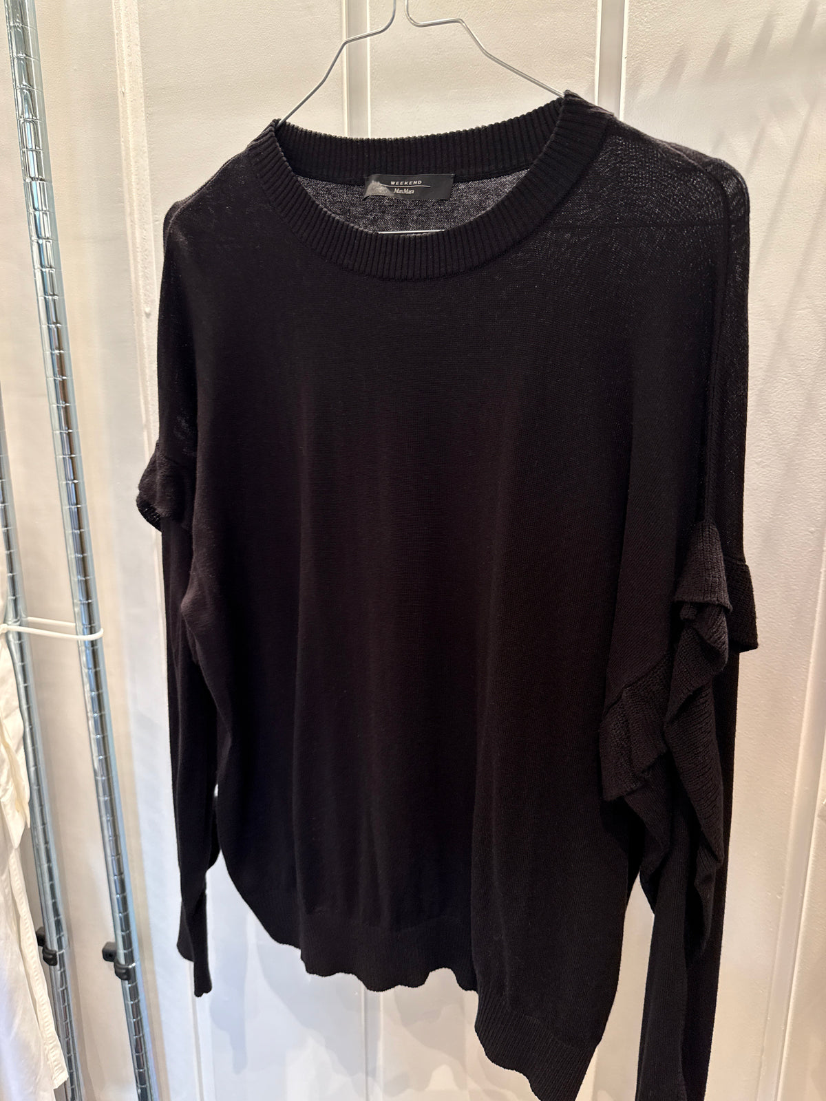 MaxMara Sweater