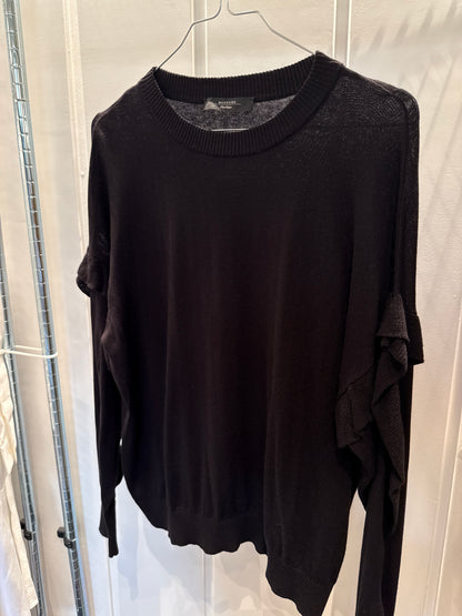 MaxMara Sweater