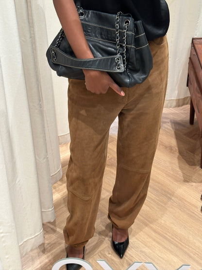 Marie Vestkjær Pants