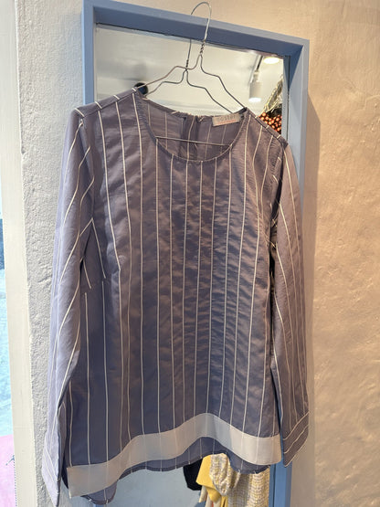 Coster Copenhagen Shirt/blouse