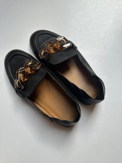 See By Chloé Loafers