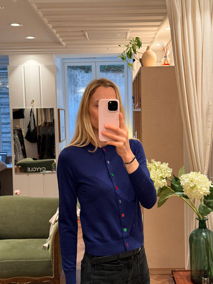 Paul Smith Cardigan