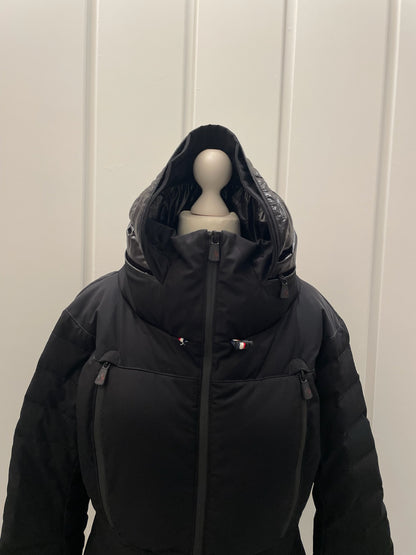 Moncler Grenoble Ski Jacket
