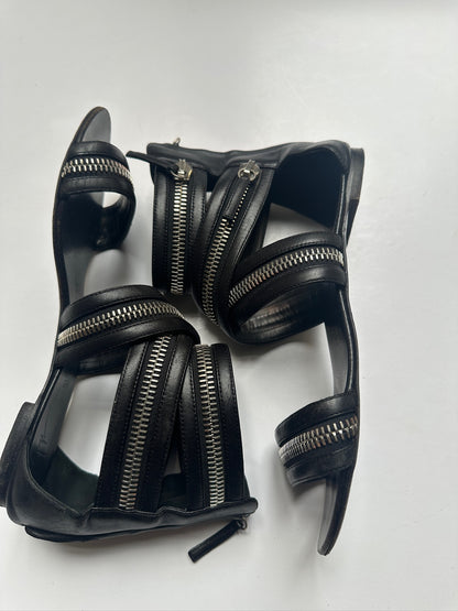Giuseppe Zanotti Sandals