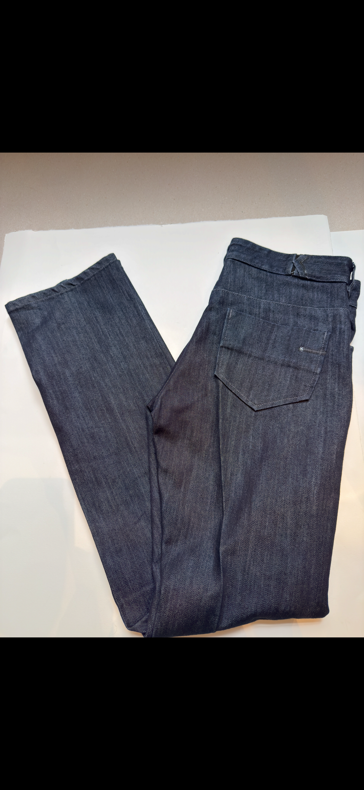 Karl Lagerfeld Jeans