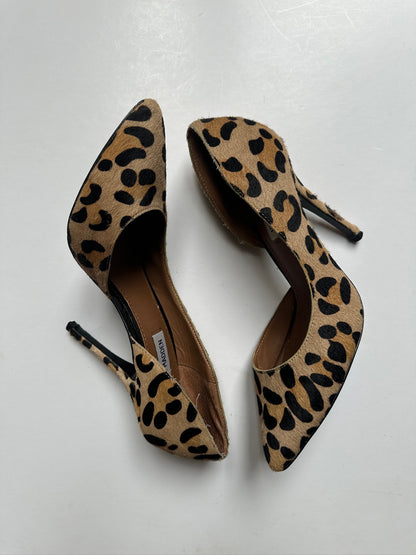 Steve Madden Stilettos
