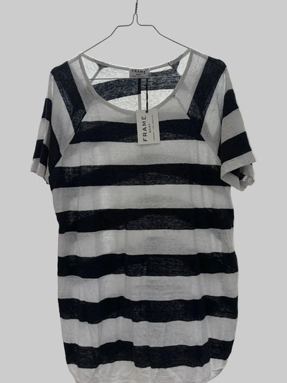 Frame T-shirt