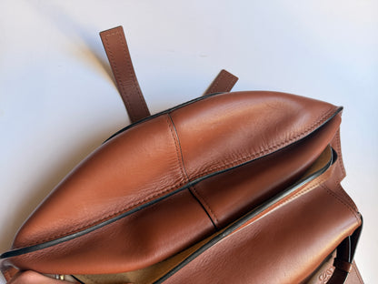 Loewe Gate XL Bag