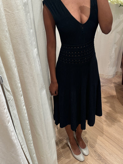 No. 21 Dress